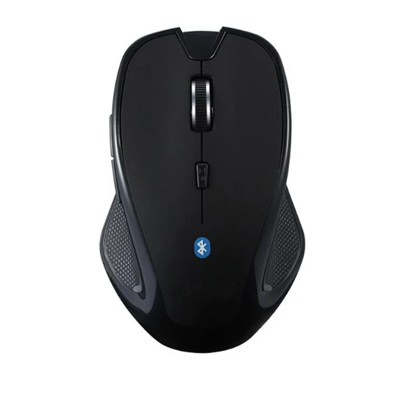1pc Wireless Bluetooth Gaming Mouse 1600DPI 6 Keys Optical Mini Cool Fashionable 113*72*39mm For Gamer Mouse Practical
1pc Wireless Bluetooth Gaming Mouse 1600DPI 6 Keys Optical Mini Cool Fashionable 113*72*39mm For Gamer Mouse Practical