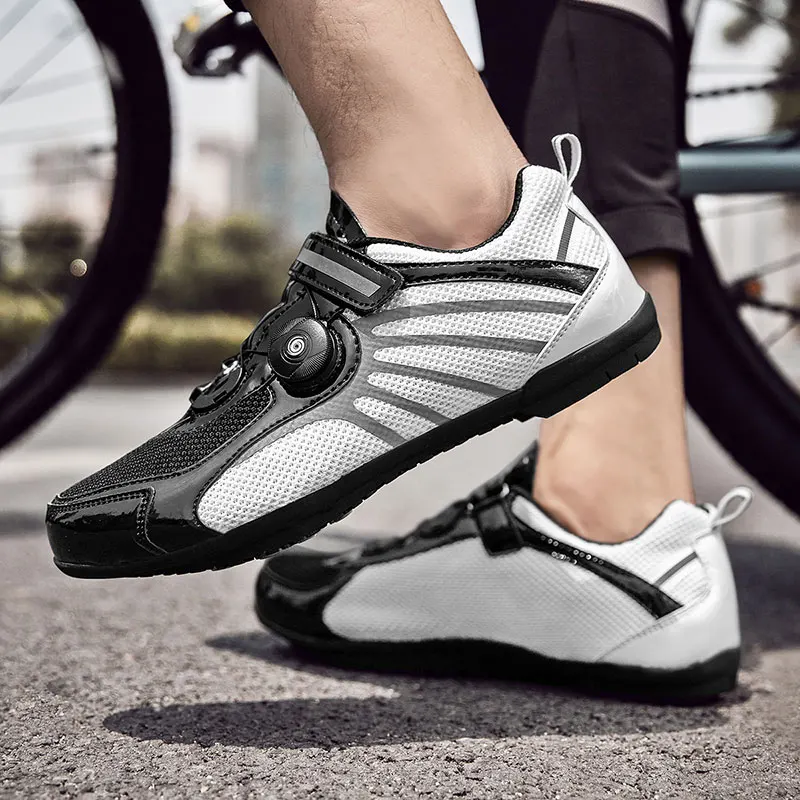 Road Cycling Shoes sapatilha ciclismo mtb Men sneakers Women bicicleta mountain bike Ultralight Breathable Sport Bicycle Shoes
Road Cycling Shoes sapatilha ciclismo mtb Men sneakers Women bicicleta mountain bike Ultralight Breathable Sport Bicycle Shoes