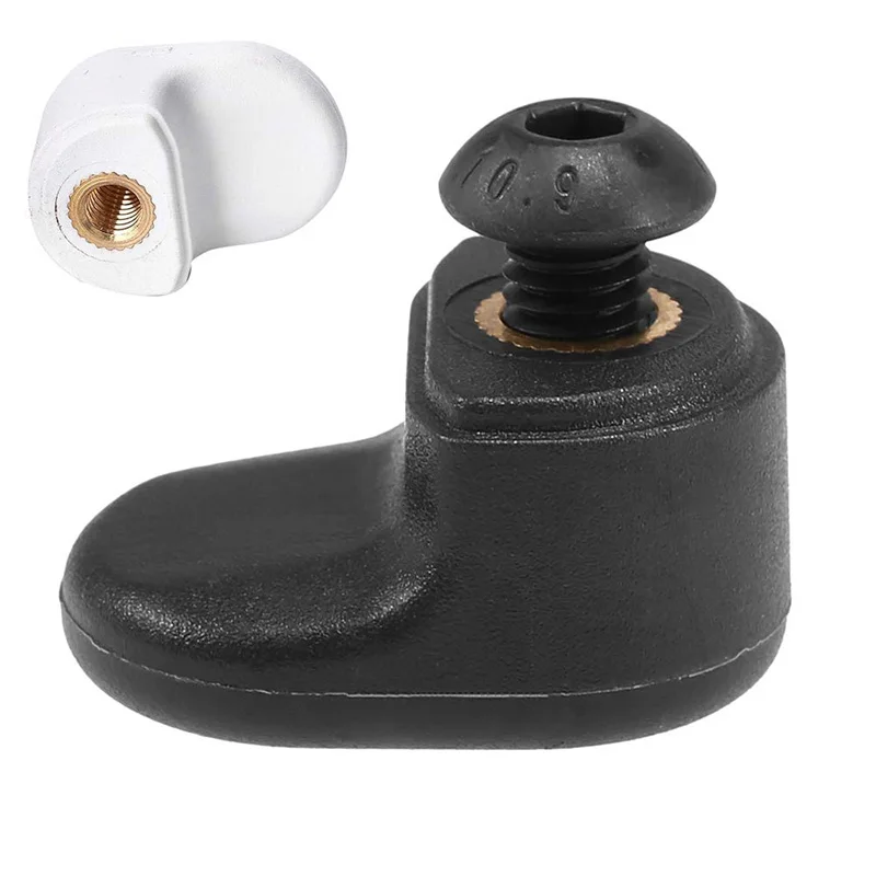 Крышка крюка брызговика заднего брызговика запасные части для Xiaomi Mijia M365 аксессуары для электрического скутера высокое качество прочность
Крышка крюка брызговика заднего брызговика запасные части для Xiaomi Mijia M365 аксессуары для электрического скутера высокое качество прочность