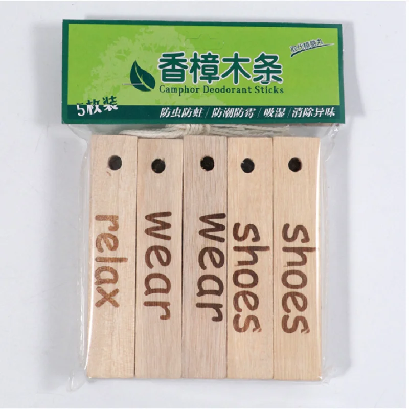 Camphor Rods, Camphor Blocks, Five Poles Of Camphor Pellets, Wardrobe, Mold, Insect, Moisture And Mold-proof 
Camphor Rods, Camphor Blocks, Five Poles Of Camphor Pellets, Wardrobe, Mold, Insect, Moisture And Mold-proof