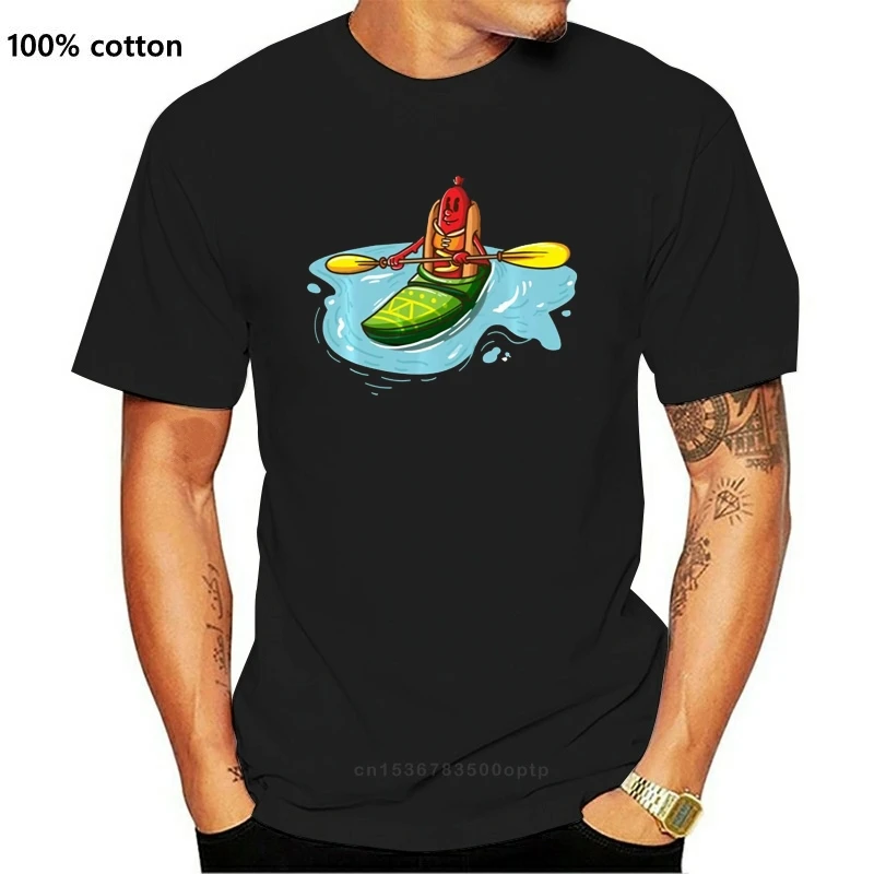 New Hotdog Paddling Kayak Gift Shirt Kayaking And Canoeing Black, Navy T-Shirt S-3Xl Confortable Tee Shirt
New Hotdog Paddling Kayak Gift Shirt Kayaking And Canoeing Black, Navy T-Shirt S-3Xl Confortable Tee Shirt