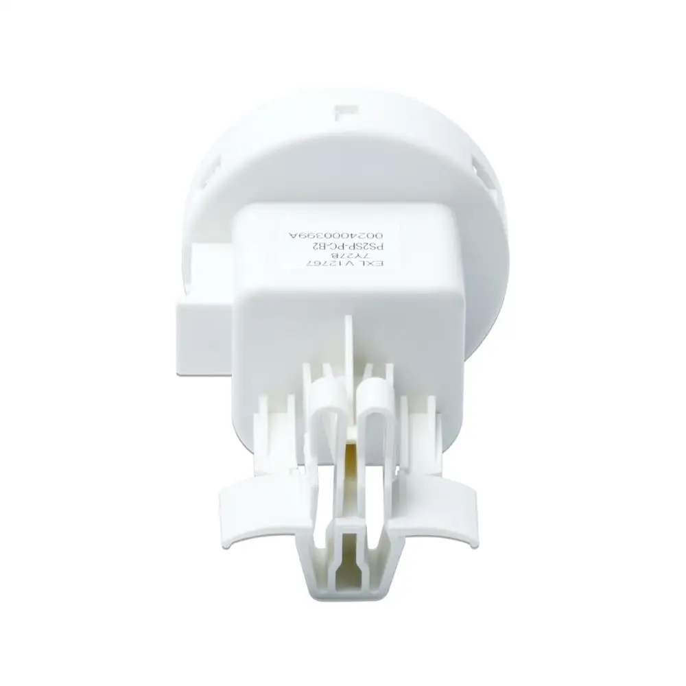 Датчик уровня воды для стиральной машины Haier V13305 0024000399A запчасти барабанной