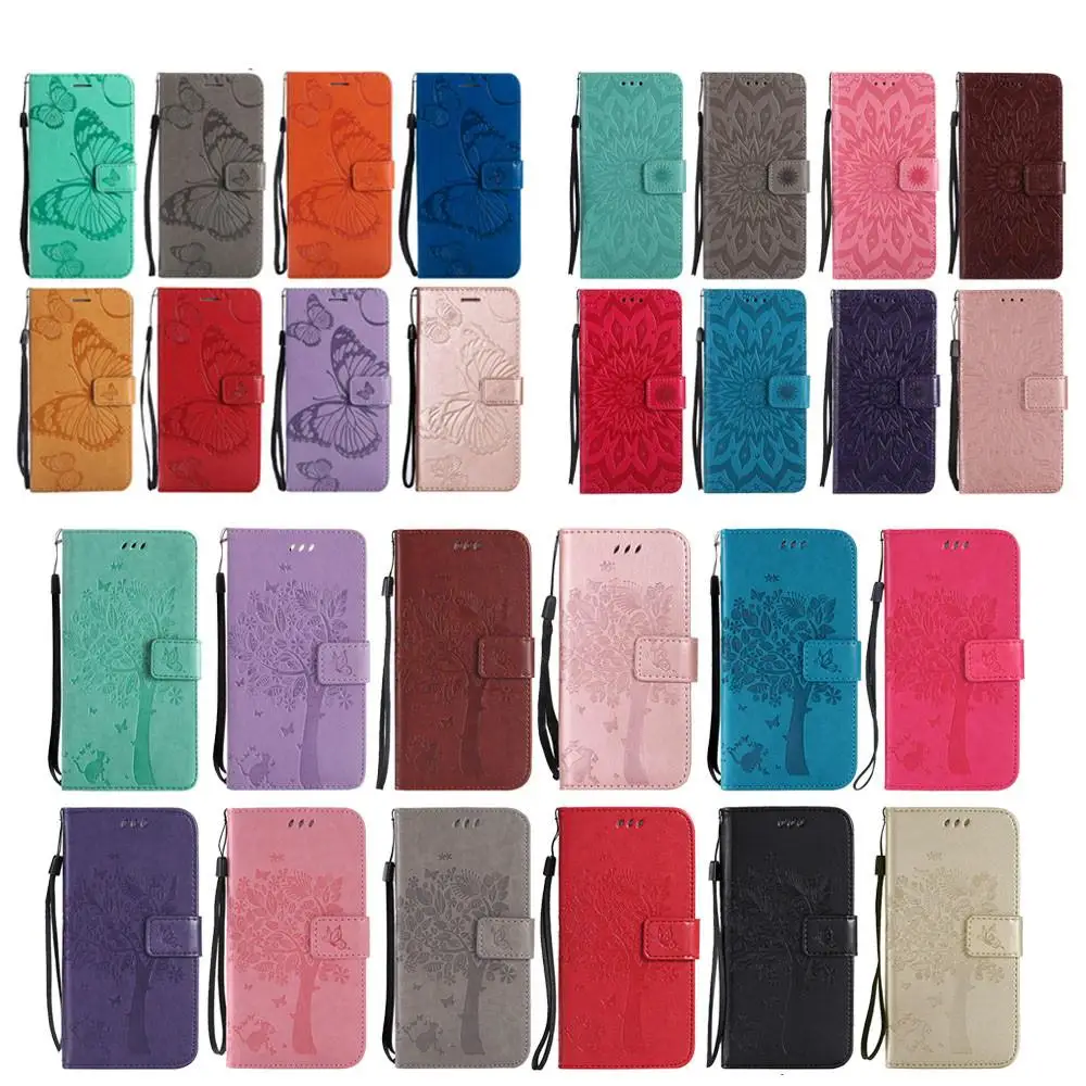 3D Leather Phone Case For Huawei P40 P30 P20 Lite Pro Case Flip Cover Wallet For Funda Huawei P30 Pro P20 Lite Case Shell
3D Leather Phone Case For Huawei P40 P30 P20 Lite Pro Case Flip Cover Wallet For Funda Huawei P30 Pro P20 Lite Case Shell