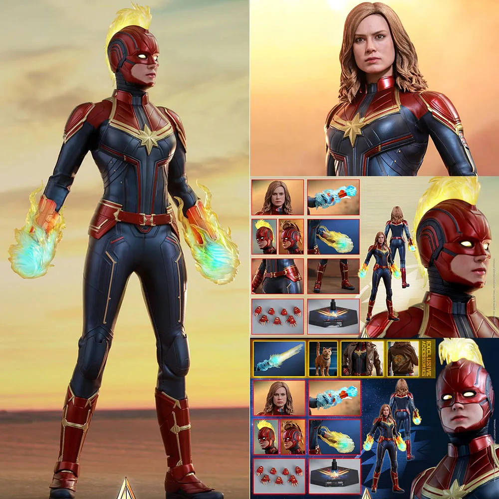 MMS521/MMS522 1/6 Scale Female Solider Captain Full Set 12 inch Action Figure Model for Collection Standard /Deluxe Edition
MMS521/MMS522 1/6 Scale Female Solider Captain Full Set 12 inch Action Figure Model for Collection Standard /Deluxe Edition