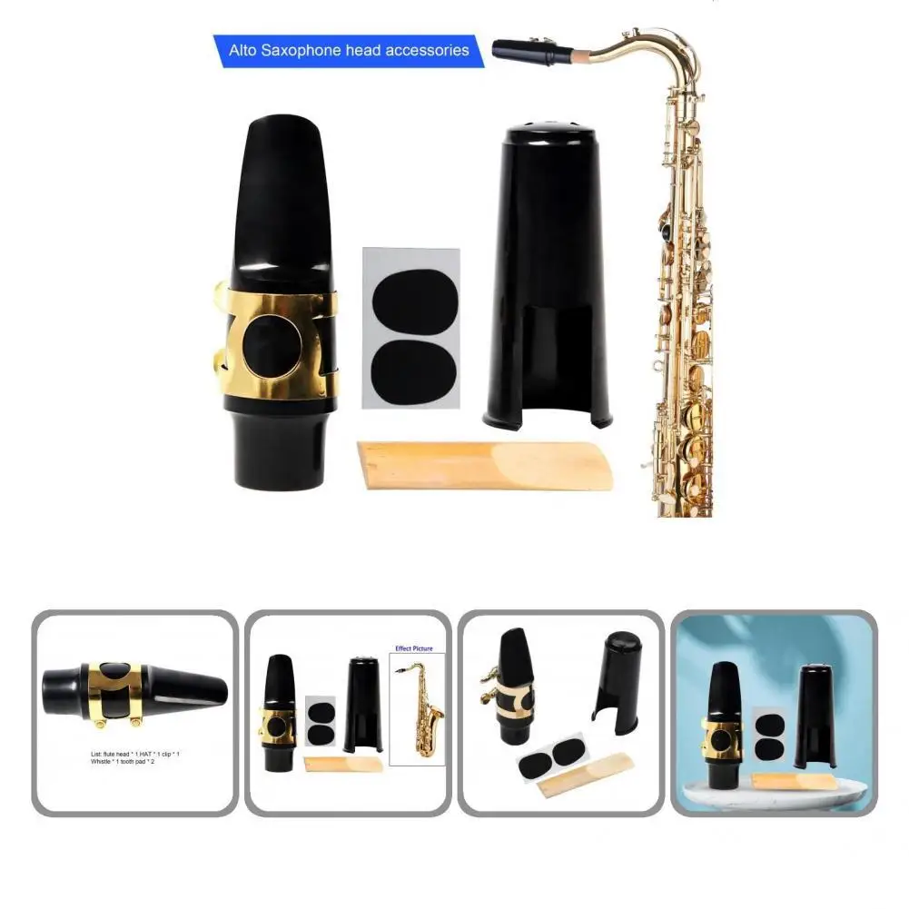 Sax Мундштук портативный Sax рот легкий многоразовый Универсальный Профессиональный Sax воспроизведение музыки джаз
Sax Мундштук портативный Sax рот легкий многоразовый Универсальный Профессиональный Sax воспроизведение музыки джаз