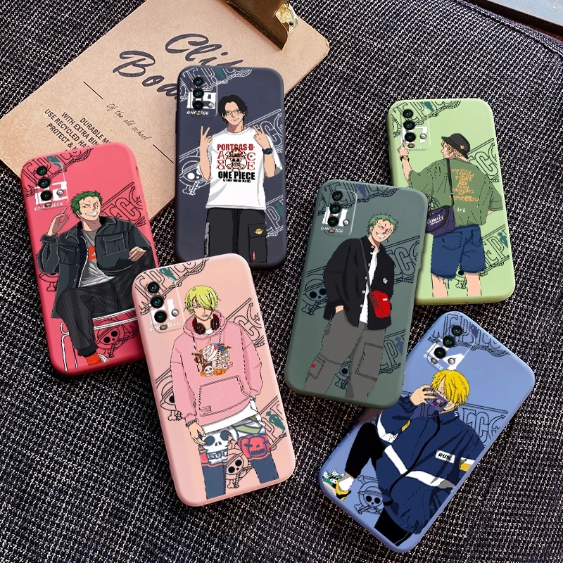 For XIAOMI Redmi Note 9 Pro Note 9T NOTE 9S Note 9 pro Max Case with cartoon back cover Animation casting
For XIAOMI Redmi Note 9 Pro Note 9T NOTE 9S Note 9 pro Max Case with cartoon back cover Animation casting