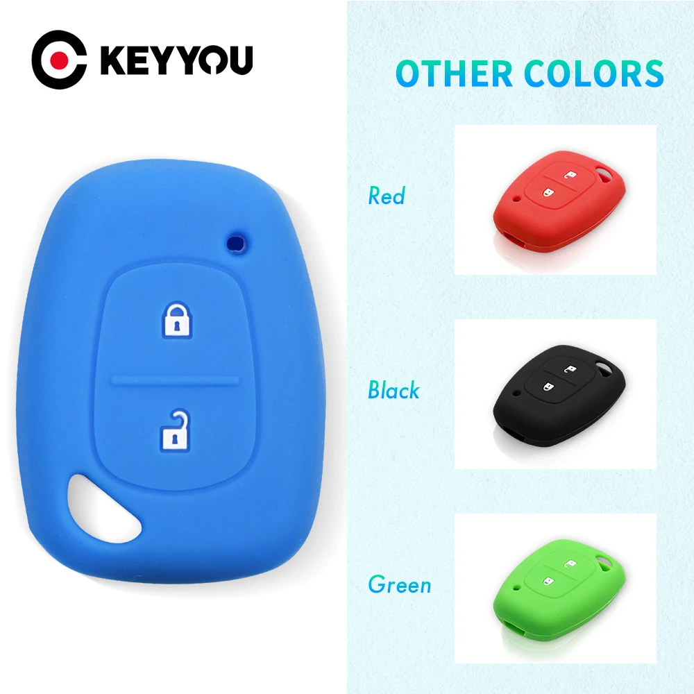 KEYYOU силиконовый чехол для ключей от машины защитная крышка для Опель для RENAULT Traffic, Master для NISSAN Interstar Primastar
KEYYOU силиконовый чехол для ключей от машины защитная крышка для Опель для RENAULT Traffic, Master для NISSAN Interstar Primastar