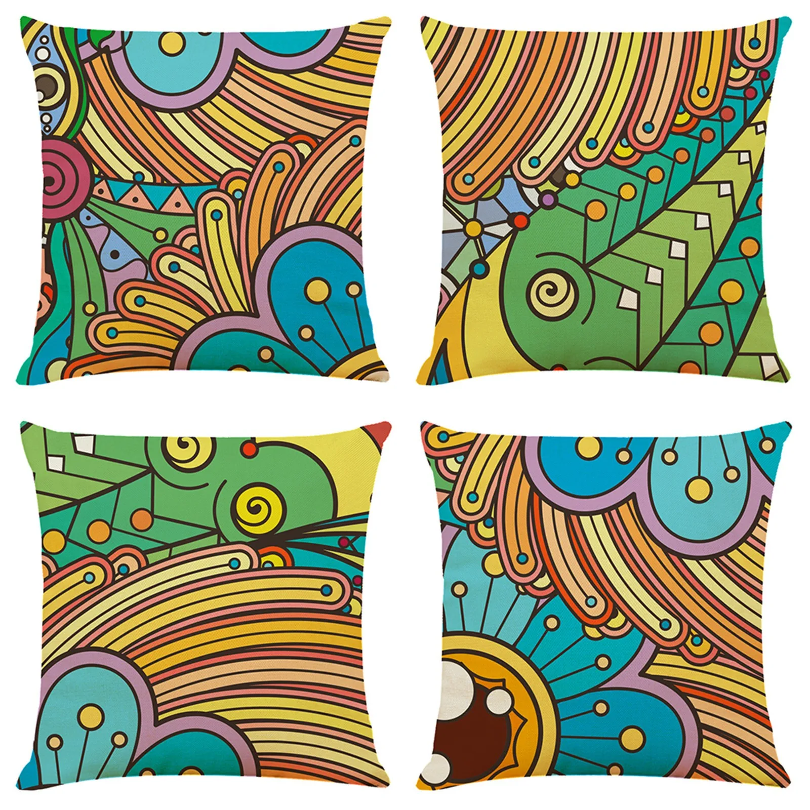 Home Decor Cushion Cover Family Pillowcase Throw Pastoral Modern Home Decorative Sofa Throw Pillows Chair Pillow Cover #632
Home Decor Cushion Cover Family Pillowcase Throw Pastoral Modern Home Decorative Sofa Throw Pillows Chair Pillow Cover #632