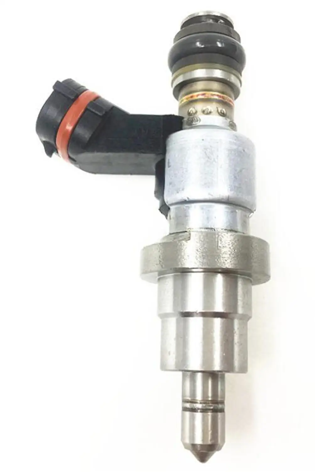 4 шт. Бесплатная доставка, японские оригинальные автомобильные масляные форсунки 23250-28030 для Toyota 
4 шт. Бесплатная доставка, японские оригинальные автомобильные масляные форсунки 23250-28030 для Toyota