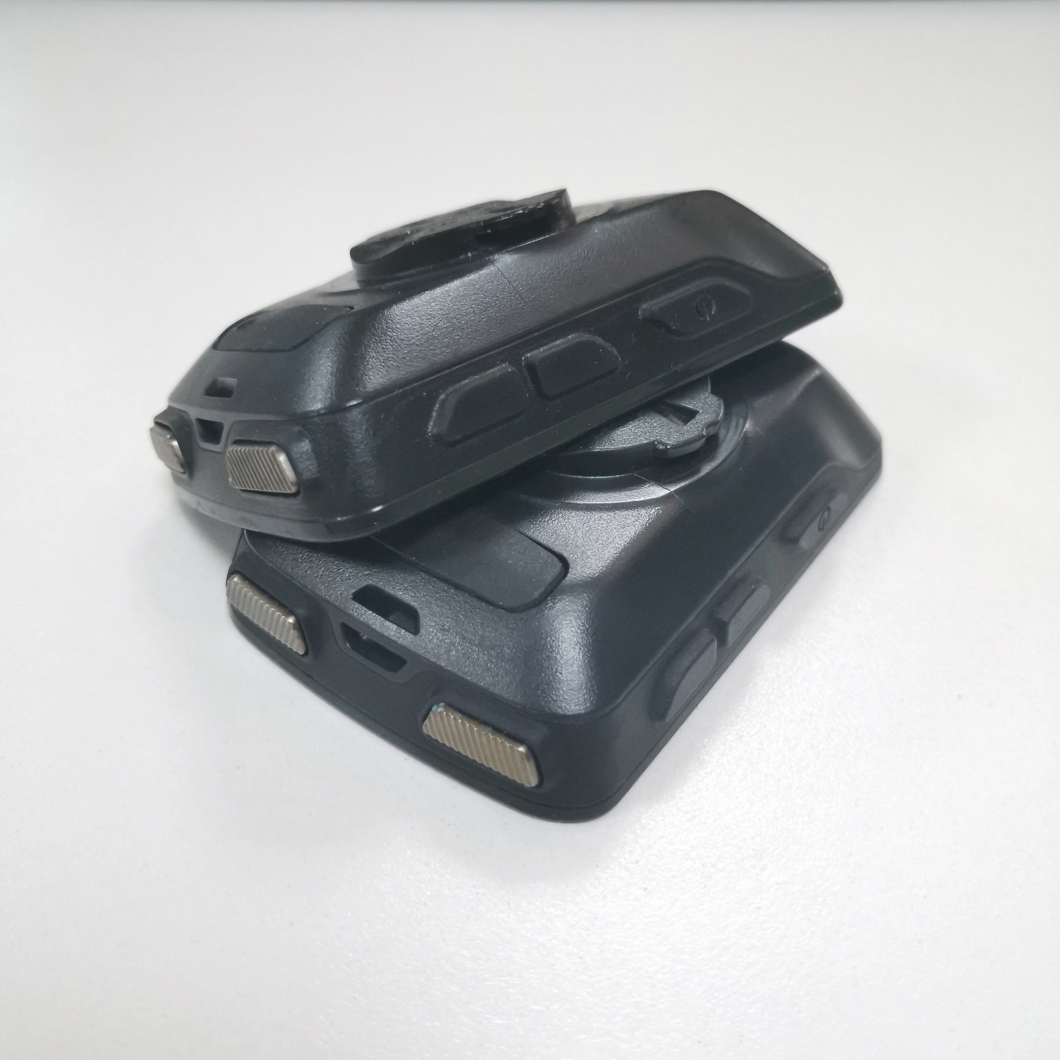 Black Back Case For Garmin Edge 520 Plus Edge 520 Back Cover With Button USB Rubber Battery 361-00043-00 Damaged Replacement
Black Back Case For Garmin Edge 520 Plus Edge 520 Back Cover With Button USB Rubber Battery 361-00043-00 Damaged Replacement