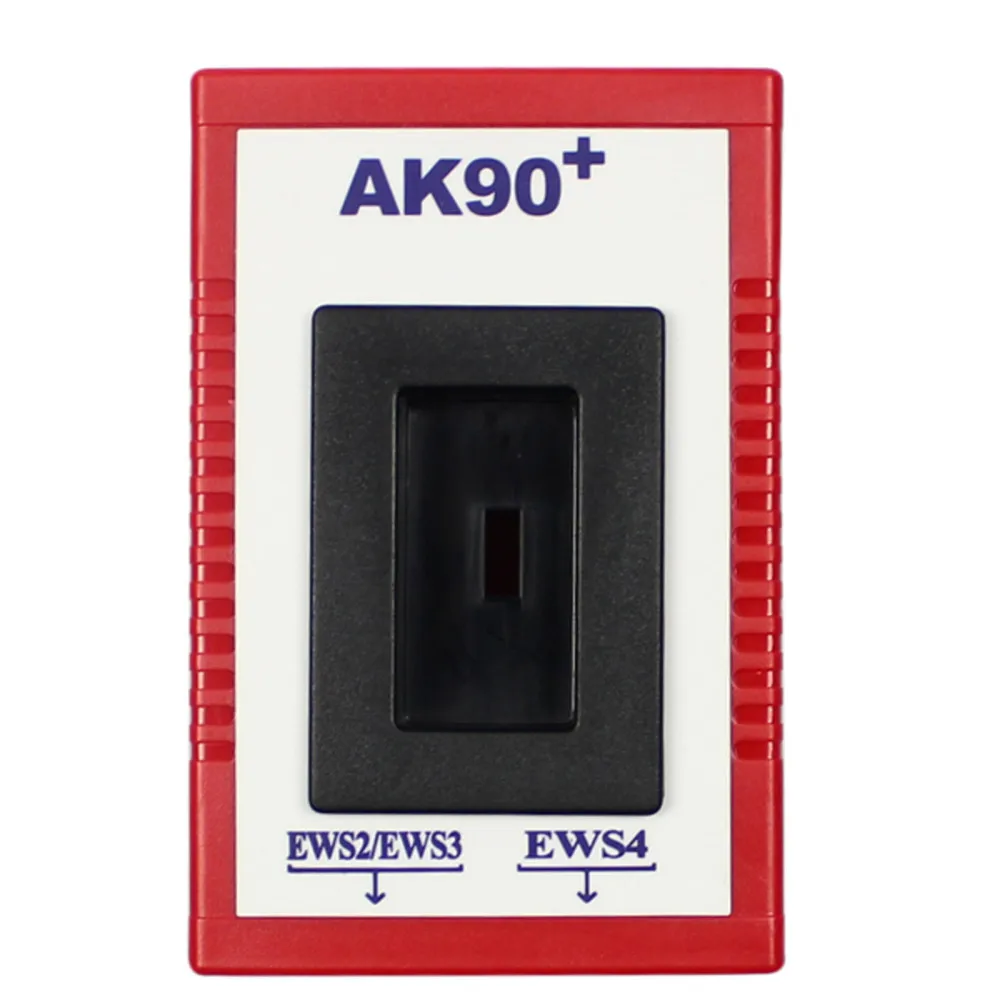 Diagnostic Tools Auto Key Transponder Car Engine Reader Fault 2021 New Arrival Bluetooth Support Windows XP System Instrument
Diagnostic Tools Auto Key Transponder Car Engine Reader Fault 2021 New Arrival Bluetooth Support Windows XP System Instrument
