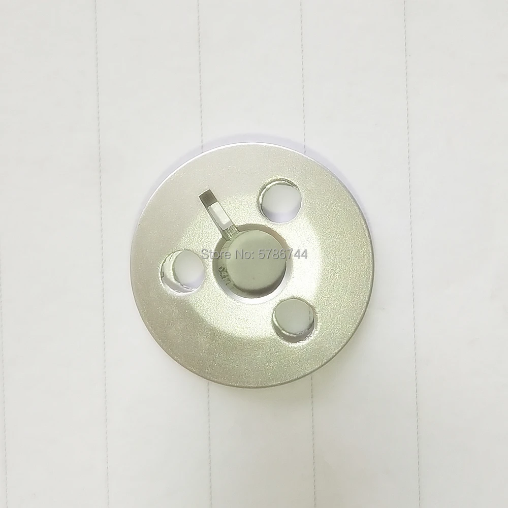 Bobbin 95-774789-05 for PFAFF shoe machine 571 591 574 MA 571 591 574 PFAFF sewing machine spare parts
Bobbin 95-774789-05 for PFAFF shoe machine 571 591 574 MA 571 591 574 PFAFF sewing machine spare parts