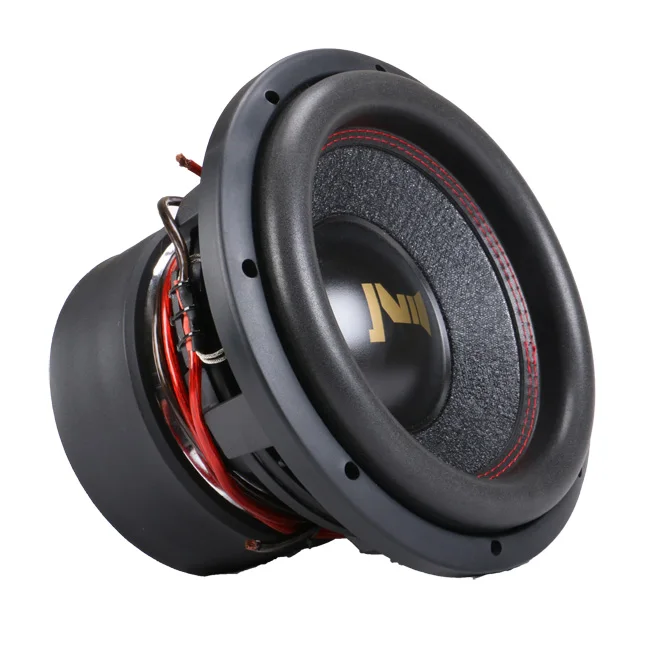 2017 jiaxing speaker woofer with 210 Oz motor dual 2 ohm 1200w rms powered subwoofer 10inch
2017 jiaxing speaker woofer with 210 Oz motor dual 2 ohm 1200w rms powered subwoofer 10inch