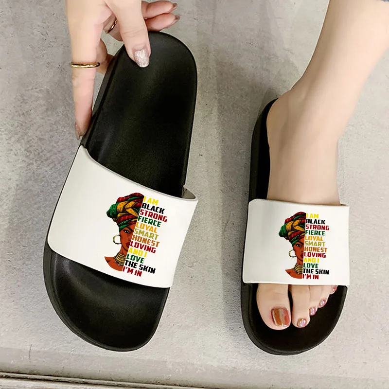 2021 women slippers Asia Latina female print summer home indoor and outdoor wear slippers Female Shoes Flip Flops
2021 women slippers Asia Latina female print summer home indoor and outdoor wear slippers Female Shoes Flip Flops