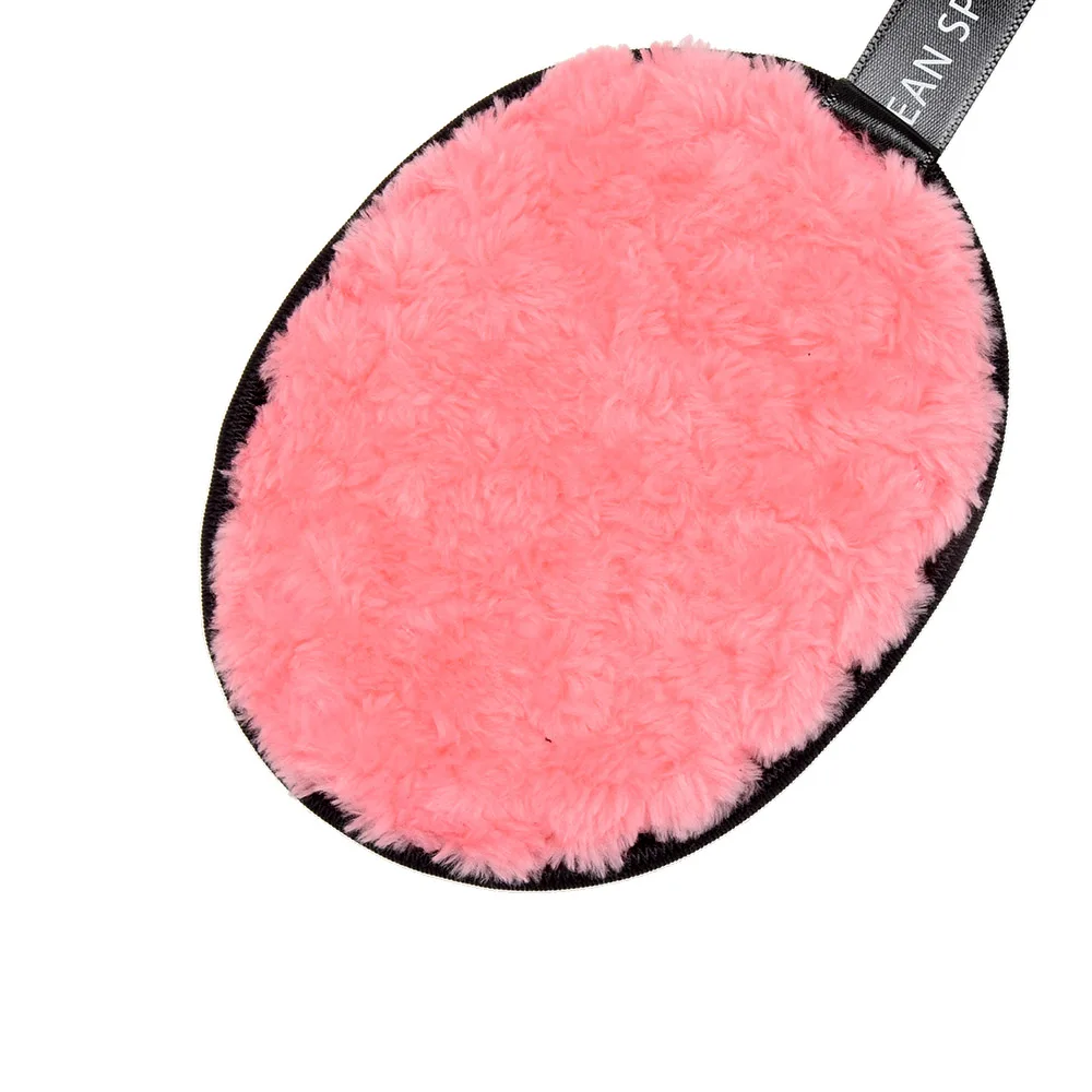 Reusable Makeup Remover Puff Cotton Pads Remover Towel Face Cleansing Puff Sponge Foundation Liquid Cream Powder Puff Tools Soft
Reusable Makeup Remover Puff Cotton Pads Remover Towel Face Cleansing Puff Sponge Foundation Liquid Cream Powder Puff Tools Soft