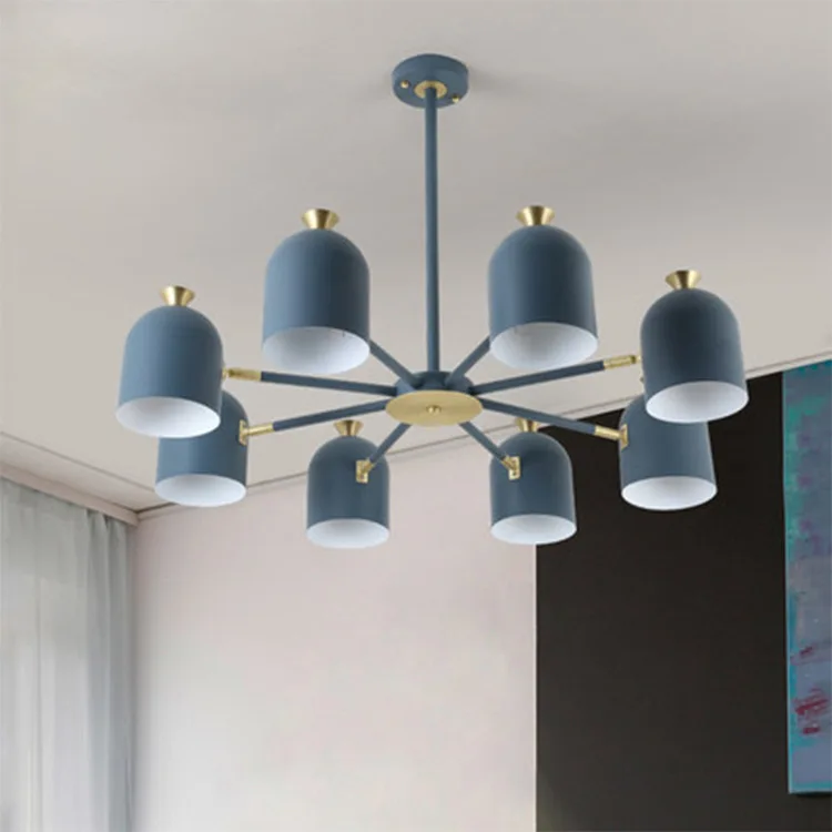 vintage crystal black pendant lamp industry brand modern led chandelier luzes de teto living room decoration ventilador de techo
vintage crystal black pendant lamp industry brand modern led chandelier luzes de teto living room decoration ventilador de techo