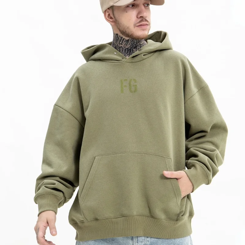 GTDOM High Street Hip Hop Men Hoodie 2021 Autumn Winter New Letter Printed Flocking Loose Casual Long Sleeve Oversize Hoodies
GTDOM High Street Hip Hop Men Hoodie 2021 Autumn Winter New Letter Printed Flocking Loose Casual Long Sleeve Oversize Hoodies