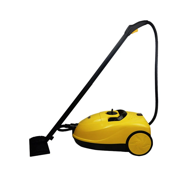 3300W Factory direct high temperature and high pressure steam cleaner mop hood cleaning machine
3300W Factory direct high temperature and high pressure steam cleaner mop hood cleaning machine