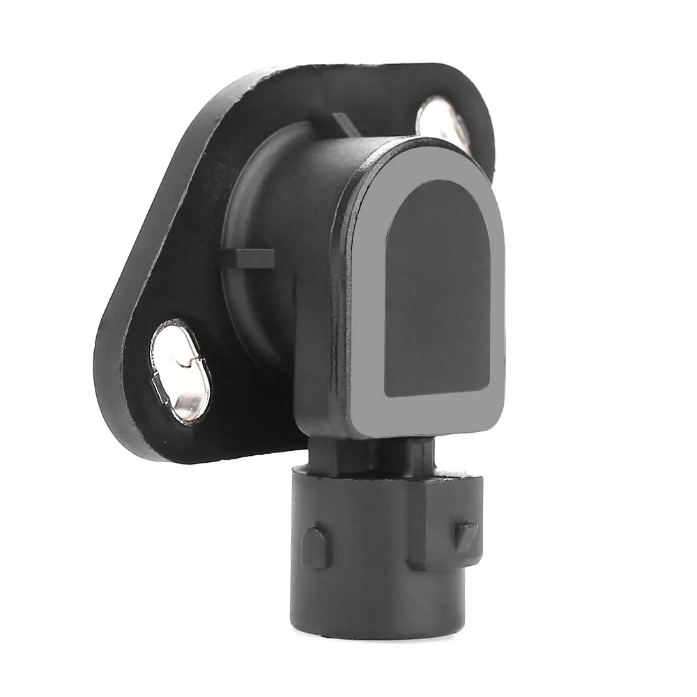 New 16400-P06-A11 911-753 Car Pedal Position Sensor TPS APPS Fuel Delivery Air Intake Sensors Throttle Position Sensor
New 16400-P06-A11 911-753 Car Pedal Position Sensor TPS APPS Fuel Delivery Air Intake Sensors Throttle Position Sensor