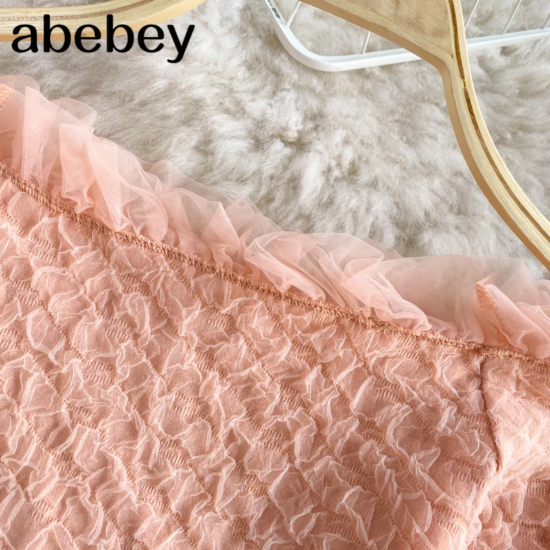 Women Elegant Korean Blouse Design Sweet Slash neck long Sleeve Solid Casual Tops Spring Fashion Streetwear Blouses
Women Elegant Korean Blouse Design Sweet Slash neck long Sleeve Solid Casual Tops Spring Fashion Streetwear Blouses