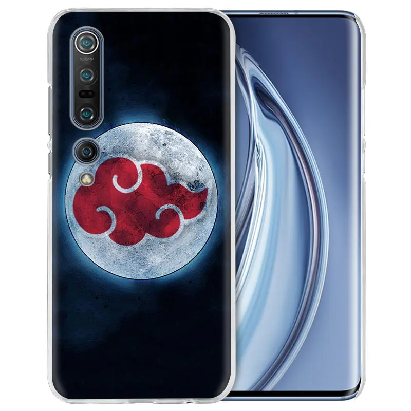 Akatsuki Naruto Case For Xiaomi Mi 9T 10 Lite Poco X3 NFC Hard Phone Coque for Redmi Note 9 9S 8 8T 9A 9C 8A 7 Pro Capas Anime
Akatsuki Naruto Case For Xiaomi Mi 9T 10 Lite Poco X3 NFC Hard Phone Coque for Redmi Note 9 9S 8 8T 9A 9C 8A 7 Pro Capas Anime