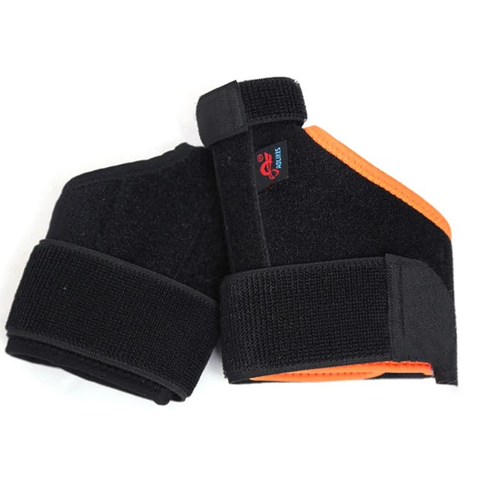 1PCS Thumb Splint with Wrist Support Brace-Thumb Brace for Carpal Tunnel or Tendonitis Pain Relief,Thumb Spica Splint Stabilize
1PCS Thumb Splint with Wrist Support Brace-Thumb Brace for Carpal Tunnel or Tendonitis Pain Relief,Thumb Spica Splint Stabilize