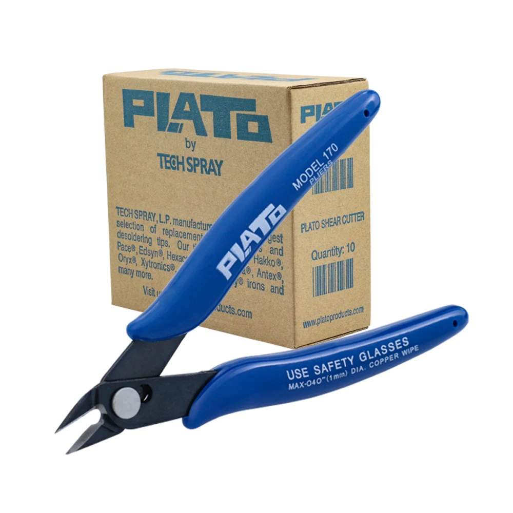 1/5/10Pc Pliers Multi Functional Tools Electrical Wire Cable Cutters Cutting Side Snips Flush Stainless Steel Nipper Hand Tools 
1/5/10Pc Pliers Multi Functional Tools Electrical Wire Cable Cutters Cutting Side Snips Flush Stainless Steel Nipper Hand Tools