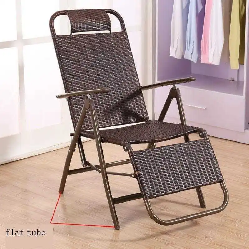 Giardino Cama Кемпинг ransat, смеситель для солнечных очков, диван, салонная складная кровать, уличная мебель, подсветка, шезлонг
Giardino Cama Кемпинг ransat, смеситель для солнечных очков, диван, салонная складная кровать, уличная мебель, подсветка, шезлонг