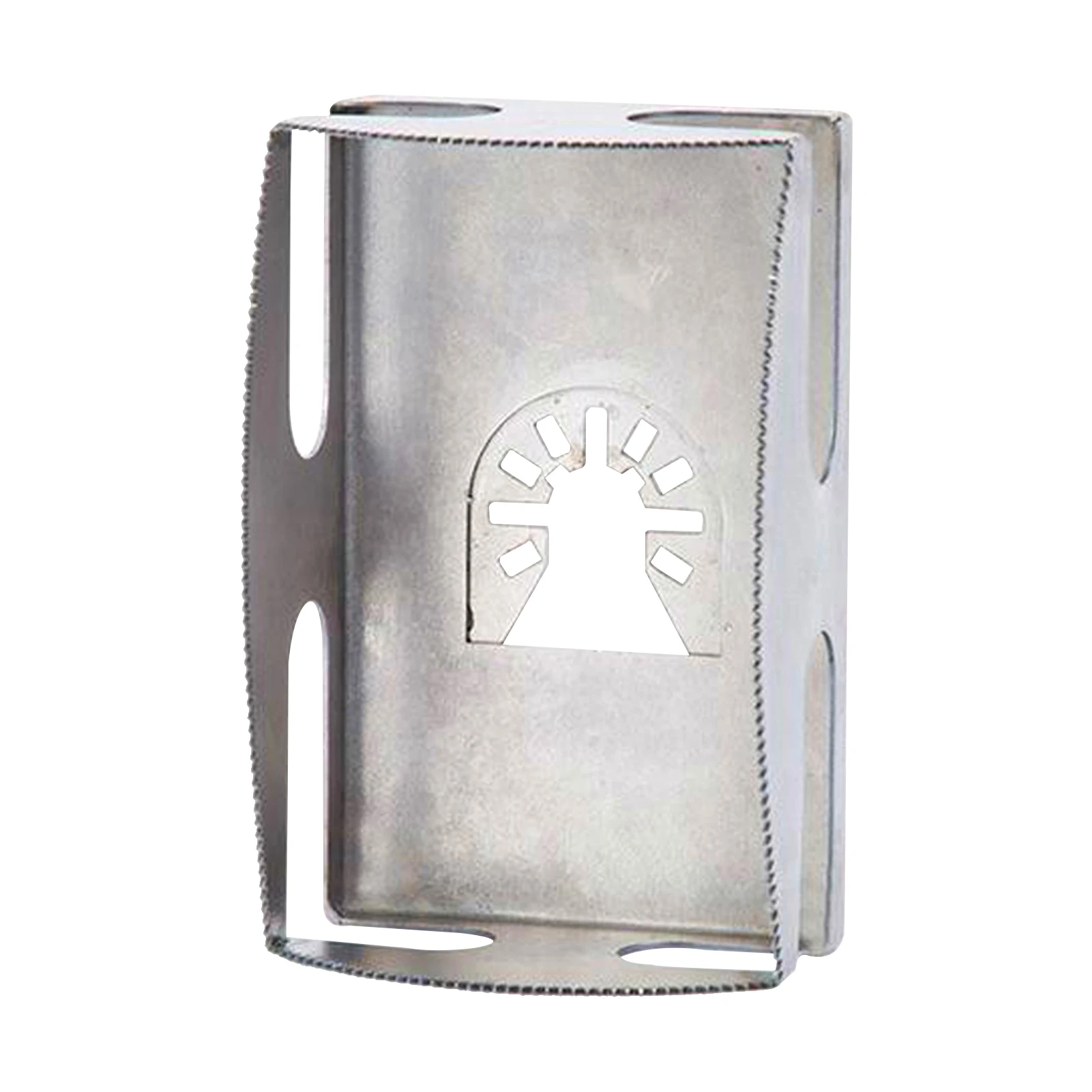 Square Slot Cutter Woodworking Square Tenon Milling Cutter Tool Rectangle Drill For Electric Drilling Milling Wood Carbide Alloy
Square Slot Cutter Woodworking Square Tenon Milling Cutter Tool Rectangle Drill For Electric Drilling Milling Wood Carbide Alloy