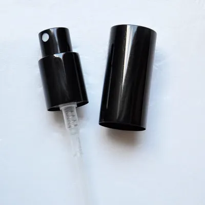 5/10/15/20/30/50/100ml прозрачный пустая бутылка для эфирного масла черная тонкая распылительная головка крышка Стекло направляющие серьги бутылки ...
5/10/15/20/30/50/100ml прозрачный пустая бутылка для эфирного масла черная тонкая распылительная головка крышка Стекло направляющие серьги бутылки ...