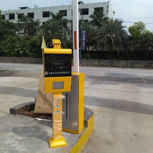 Free Sample Thailand License Plate Recognition Camera Human Wifi Body Temperature Measurement Camera
Free Sample Thailand License Plate Recognition Camera Human Wifi Body Temperature Measurement Camera