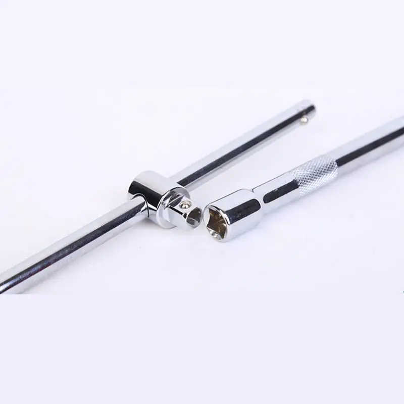 Universal 14/16mm Spark Plug Socket 12 Point Remover Wrench Removal Tool 12 Angle Drive Repair Accessories 
Universal 14/16mm Spark Plug Socket 12 Point Remover Wrench Removal Tool 12 Angle Drive Repair Accessories
