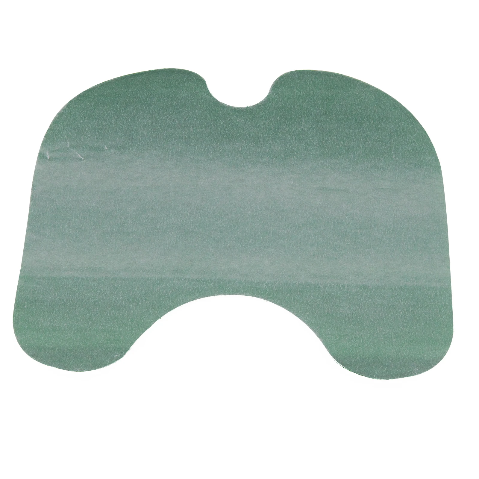 MQ 8pcs/bag knee pain relief patch Natural wormwood medical plaster knee joint hot patch is suitable for knee pain relief
MQ 8pcs/bag knee pain relief patch Natural wormwood medical plaster knee joint hot patch is suitable for knee pain relief