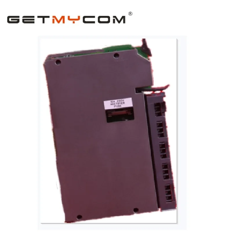 Getmycom Original new for Communication spare parts PLC module