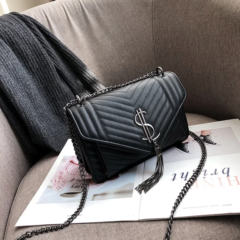 2019 nouveaux sacs main de luxe femmes sacs bandoulire concepteur sacs main de soire pochette messager sacs bandoulir
2019 nouveaux sacs main de luxe femmes sacs bandoulire concepteur sacs main de soire pochette messager sacs bandoulir