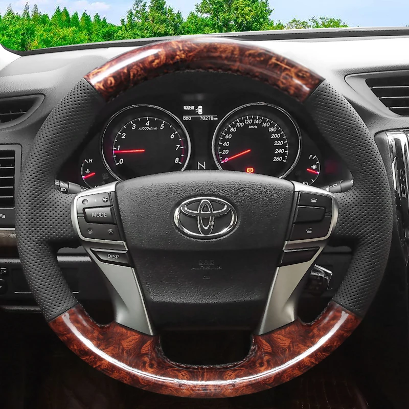 Для Toyota MarkX искусственная персиковая зернистая кожа интерьер DIY ручная работа
Для Toyota MarkX искусственная персиковая зернистая кожа интерьер DIY ручная работа