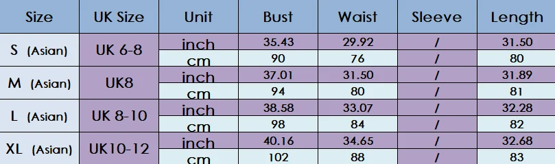 Women Winter Sweater Casual Stripe Jumper Turtleneck Sweaters Dress Solid Loose Knitted Pullover Casual Basic Clothes
Women Winter Sweater Casual Stripe Jumper Turtleneck Sweaters Dress Solid Loose Knitted Pullover Casual Basic Clothes