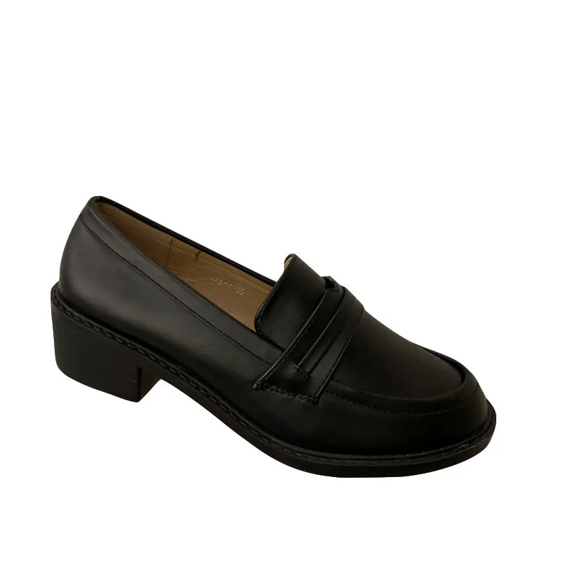 Slip On Shoes For Women Female Footwear Autumn Loafers With Fur Casual Sneaker Oxfords Round Toe Shallow Mouth All-Match Slip-on
Slip On Shoes For Women Female Footwear Autumn Loafers With Fur Casual Sneaker Oxfords Round Toe Shallow Mouth All-Match Slip-on
