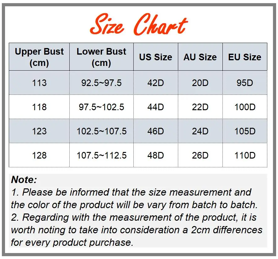 Plus Size D Cup Underwire Bra Thin Lace Women Lingerie Sexy Push Up Underwear Wholesale CT8072
Plus Size D Cup Underwire Bra Thin Lace Women Lingerie Sexy Push Up Underwear Wholesale CT8072