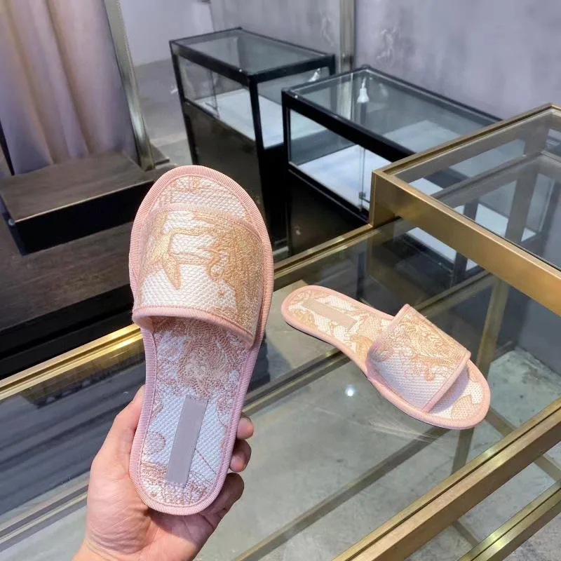Womens New Embroidery Astrology Rubber Sole With Star Sheepskin Real Leather Inside Ladies Shoes Flats Slide Slipper
Womens New Embroidery Astrology Rubber Sole With Star Sheepskin Real Leather Inside Ladies Shoes Flats Slide Slipper