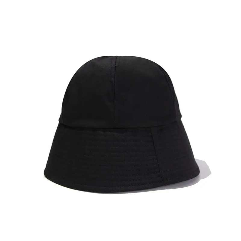 Fisherman's Hat, bucket hat, face covered, sun block, Panther's sunshade basin hat 
Fisherman's Hat, bucket hat, face covered, sun block, Panther's sunshade basin hat