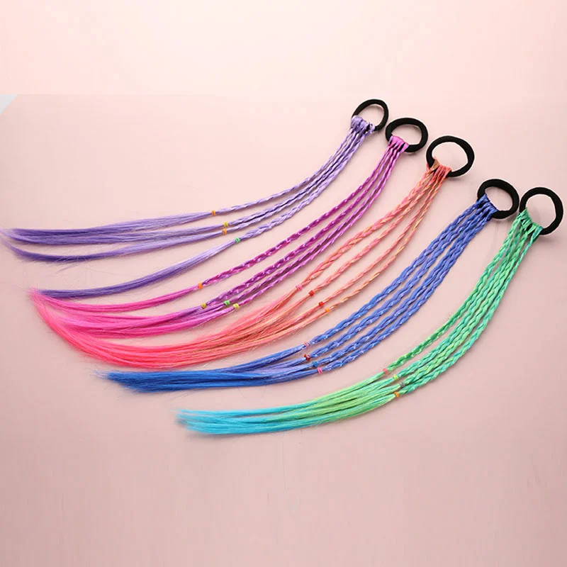 Эластичная резинка для волос, Детский парик, повязка на голову для девочек, твист-веревка, головной убор, 100% новый и высококачественный брен...
Эластичная резинка для волос, Детский парик, повязка на голову для девочек, твист-веревка, головной убор, 100% новый и высококачественный брен...