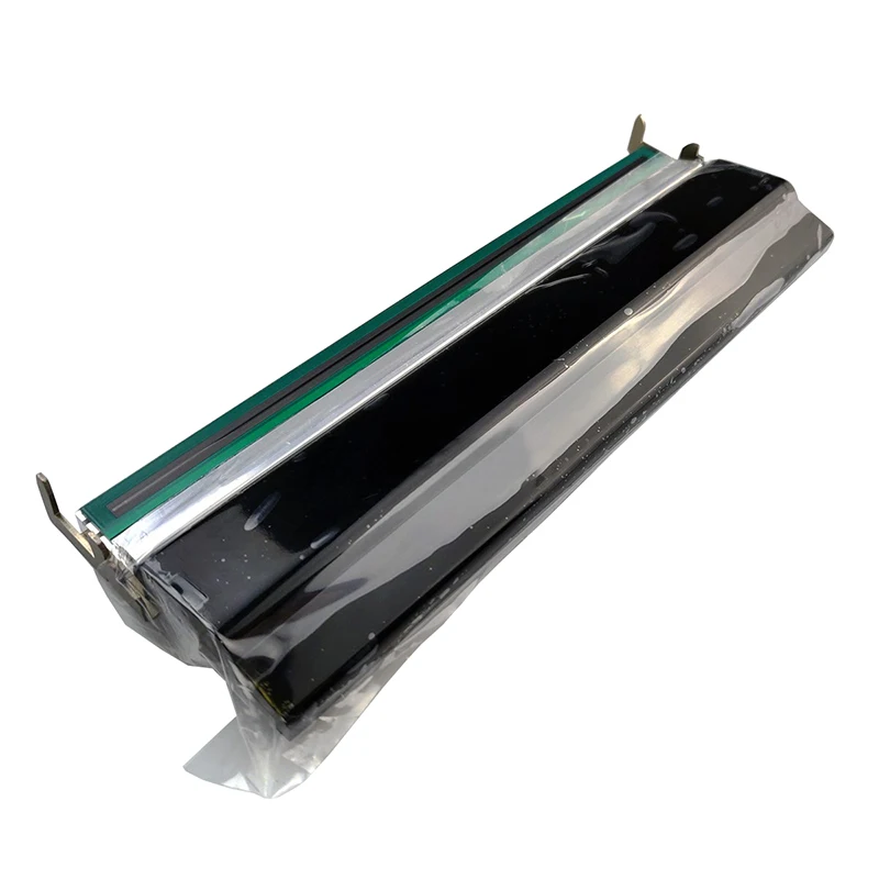 Новая Оригинальная печатающая головка для Zebra ZM600 203 точек/дюйм, оригинальная печатающая головка P/N: 79803M
Новая Оригинальная печатающая головка для Zebra ZM600 203 точек/дюйм, оригинальная печатающая головка P/N: 79803M