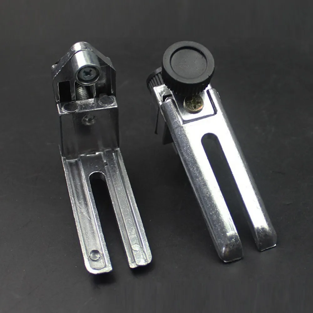 Trimming Machine Guide Seat Accessory For 3701 3703 3709 Insert Plate Sample Machine Guide Seat Sample Guide Wheel Bracket Attac
Trimming Machine Guide Seat Accessory For 3701 3703 3709 Insert Plate Sample Machine Guide Seat Sample Guide Wheel Bracket Attac