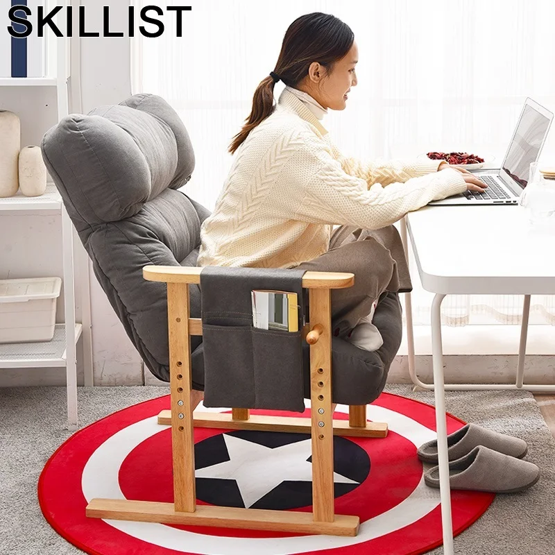 Ordinateur Ergonomic Fauteuil Stool Sedie Lol Escritorio Sandalyeler Office Furniture Gamer Cadeira Silla Gaming Computer Chair
Ordinateur Ergonomic Fauteuil Stool Sedie Lol Escritorio Sandalyeler Office Furniture Gamer Cadeira Silla Gaming Computer Chair