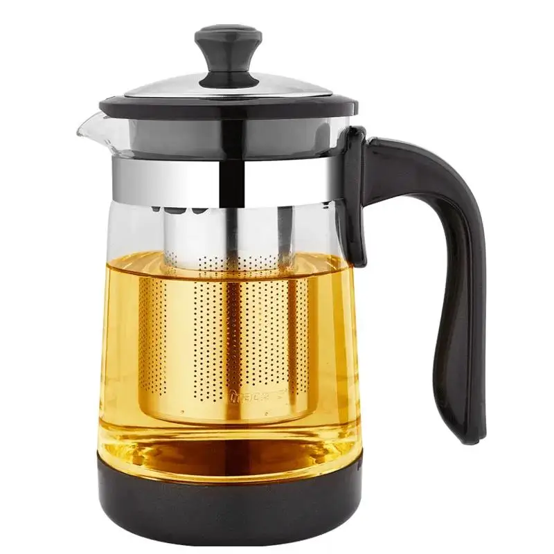 Yunwu green tea tea leaves alpine cloud green tea new tea green tea tender buds cloud tea 500g
Yunwu green tea tea leaves alpine cloud green tea new tea green tea tender buds cloud tea 500g