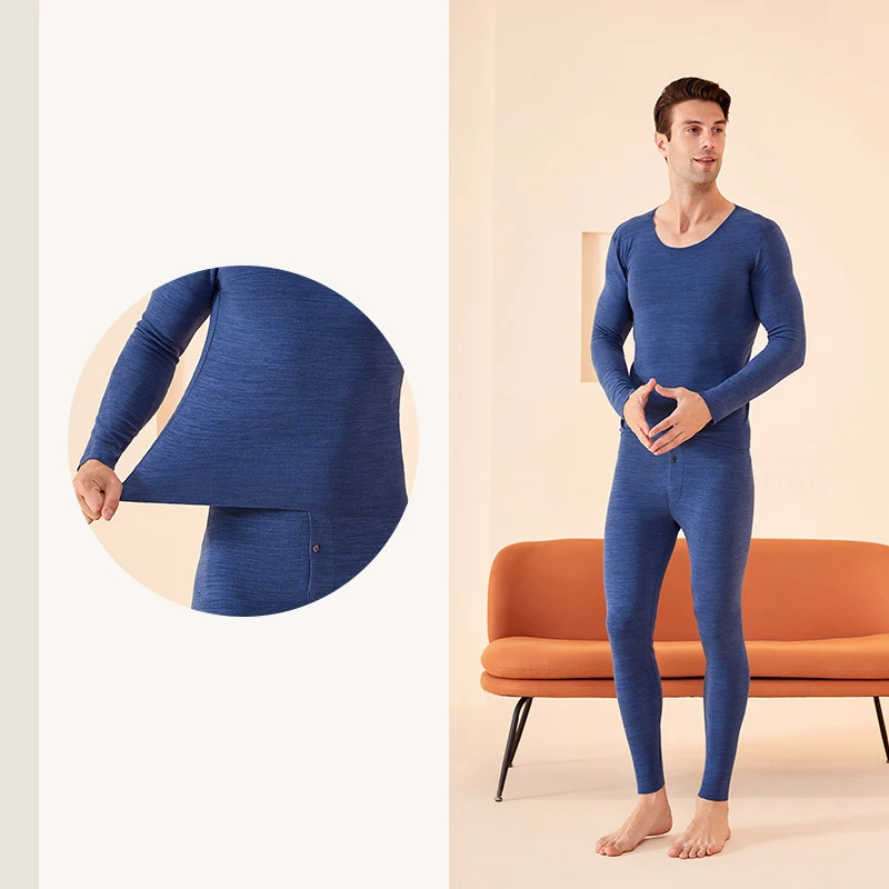 Men Thermal Pajama Sets Women Couples Pijamas Sleepwear Fitness Undershirts Legging Pants Underwear Loungewear Plus Size Pyjamas
Men Thermal Pajama Sets Women Couples Pijamas Sleepwear Fitness Undershirts Legging Pants Underwear Loungewear Plus Size Pyjamas