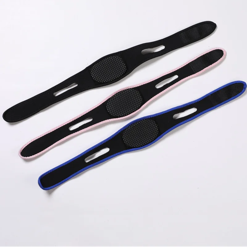 2021 New Chin Strap Jaw Fixed Sleeping Chin Strap Comfortable Breathable Chin Strap Facial Massage
2021 New Chin Strap Jaw Fixed Sleeping Chin Strap Comfortable Breathable Chin Strap Facial Massage