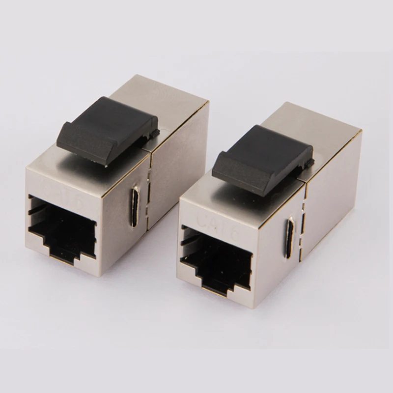 50 шт. горячая Распродажа cat6 FTP RJ45 модульный адаптер 180 градусов keystone jack plug
50 шт. горячая Распродажа cat6 FTP RJ45 модульный адаптер 180 градусов keystone jack plug