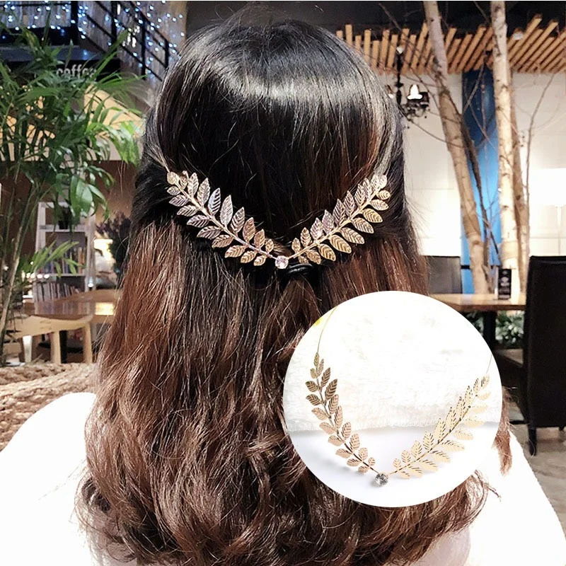 1 Piece Set of Women's Hairbands, Crystal Luxury Alloy Hairpins, Hair Accessories, Cute Hairbands, Hair Accessories for Girls
1 Piece Set of Women's Hairbands, Crystal Luxury Alloy Hairpins, Hair Accessories, Cute Hairbands, Hair Accessories for Girls